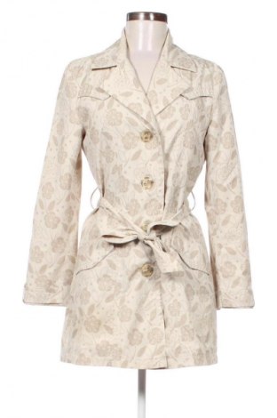 Trench de femei Zero, Mărime M, Culoare Multicolor, Preț 164,99 Lei