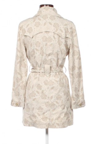 Trench de femei Zero, Mărime M, Culoare Multicolor, Preț 164,99 Lei
