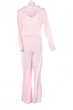 Dresy damskie Unbranded, Rozmiar S, Kolor Różowy, Cena 139,32 zł