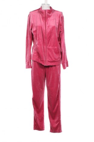 Dresy damskie Unbranded, Rozmiar M, Kolor Różowy, Cena 148,31 zł