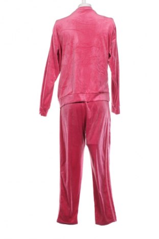 Dresy damskie Unbranded, Rozmiar M, Kolor Różowy, Cena 148,31 zł