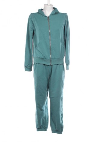 Női sport szett Unbranded, Méret S, Szín Zöld, Ár 11 339 Ft