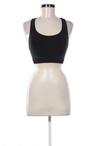 Damski sportowy top Active, Rozmiar L, Kolor Kolorowy, Cena 34,00 zł