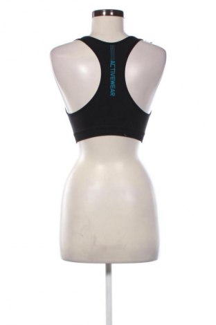 Damski sportowy top Active, Rozmiar L, Kolor Kolorowy, Cena 34,00 zł