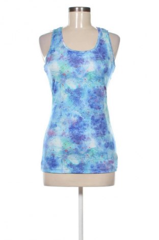 Női sport top Active By Tchibo, Méret S, Szín Sokszínű, Ár 3 000 Ft