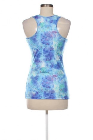 Női sport top Active By Tchibo, Méret S, Szín Sokszínű, Ár 3 000 Ft
