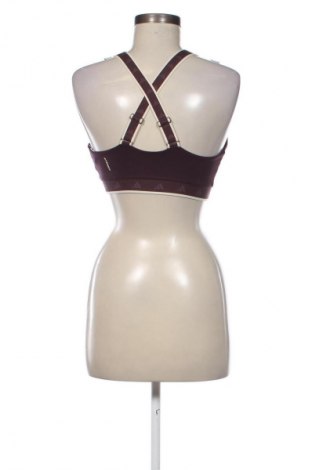 Top sport de damă. Adidas, Mărime S, Culoare Multicolor, Preț 89,47 Lei