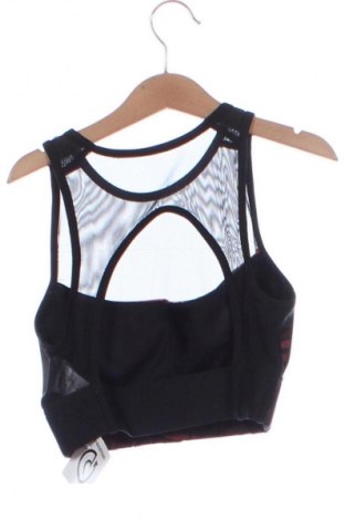 Női sport top Adidas, Méret XS, Szín Sokszínű, Ár 6 800 Ft