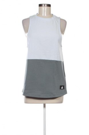 Dámsky športový top  Adidas, Veľkosť M, Farba Viacfarebná, Cena  20,19 €
