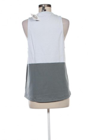 Dámsky športový top  Adidas, Veľkosť M, Farba Viacfarebná, Cena  20,19 €