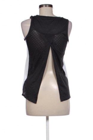 Dámsky športový top  Adidas, Veľkosť XS, Farba Čierna, Cena  19,00 €