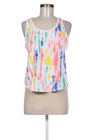 Dámsky športový top  Adidas By Stella McCartney, Veľkosť S, Farba Viacfarebná, Cena  21,00 €