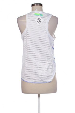 Dámsky športový top  Adidas By Stella McCartney, Veľkosť S, Farba Viacfarebná, Cena  21,00 €