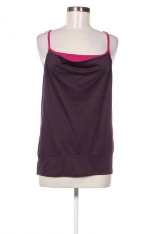 Top sport de damă. Champion, Mărime M, Culoare Multicolor, Preț 34,99 Lei