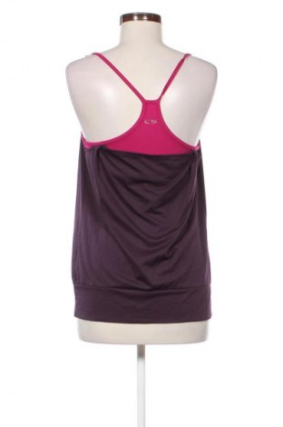 Top sport de damă. Champion, Mărime M, Culoare Multicolor, Preț 34,99 Lei