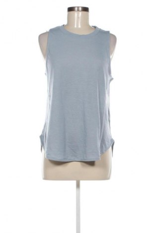 Női sport top Cotton On, Méret M, Szín Szürke, Ár 4 119 Ft