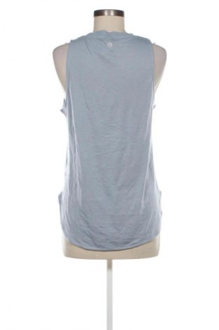Női sport top Cotton On, Méret M, Szín Szürke, Ár 4 119 Ft