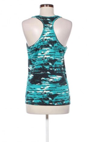 Damen Sporttop Crivit, Größe L, Farbe Mehrfarbig, Preis € 7,68