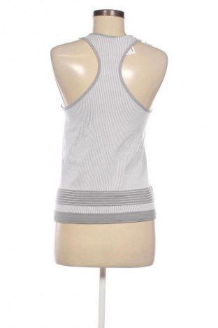 Damski sportowy top Crivit, Rozmiar S, Kolor Szary, Cena 34,48 zł
