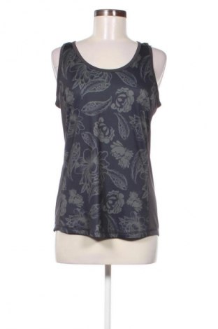 Damen Sporttop Crivit, Größe L, Farbe Mehrfarbig, Preis 7,99 €