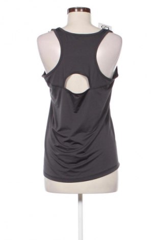 Damen Sporttop Crivit, Größe L, Farbe Mehrfarbig, Preis 7,99 €