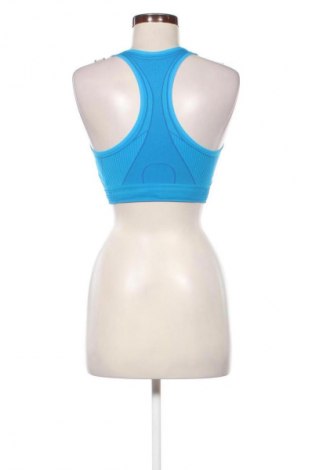 Damski sportowy top Crivit, Rozmiar M, Kolor Kolorowy, Cena 34,51 zł