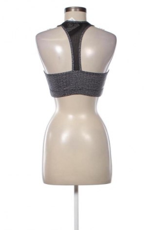 Top sport de damă. Domyos, Mărime S, Culoare Multicolor, Preț 41,99 Lei