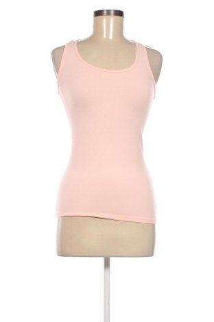 Női sport top Domyos, Méret S, Szín Rózsaszín, Ár 3 002 Ft