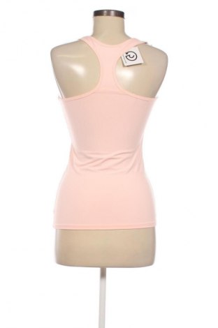 Női sport top Domyos, Méret S, Szín Rózsaszín, Ár 3 002 Ft