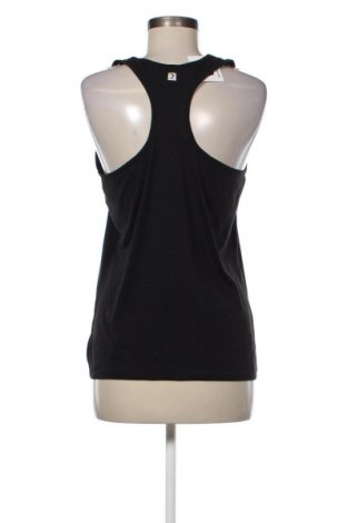 Damen Sporttop Domyos, Größe L, Farbe Schwarz, Preis € 7,58