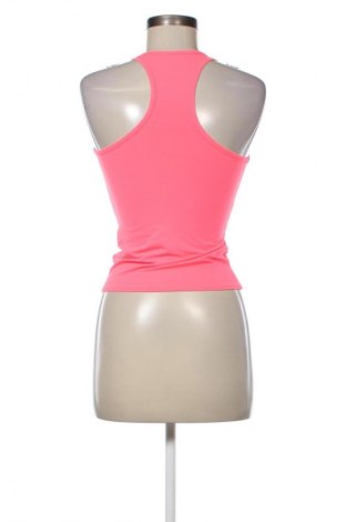 Damen Sporttop Domyos, Größe XS, Farbe Rosa, Preis 7,58 €