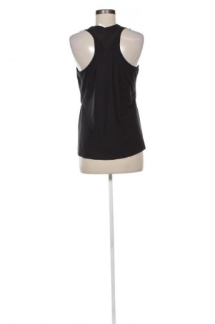 Damen Sporttop Domyos, Größe L, Farbe Mehrfarbig, Preis € 7,68