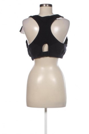 Damen Sporttop ENDURANCE, Größe XXL, Farbe Schwarz, Preis 25,99 €
