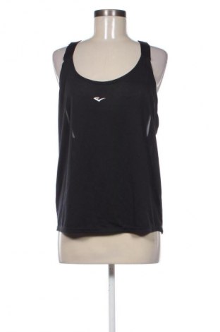 Dámský sportovní top  Everlast, Velikost XL, Barva Černá, Cena  685,00 Kč