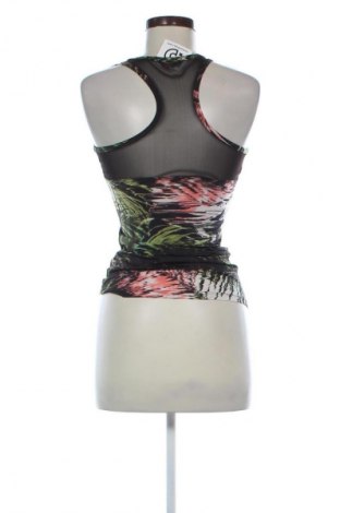 Damen Sporttop F&F, Größe S, Farbe Mehrfarbig, Preis 7,68 €