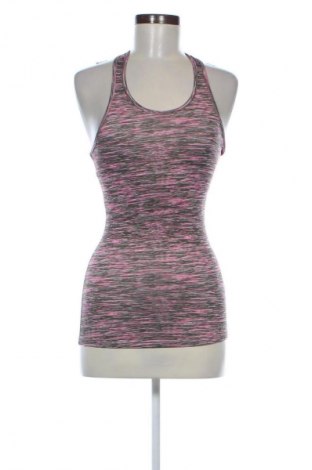 Damen Sporttop F&F, Größe XS, Farbe Mehrfarbig, Preis 5,99 €