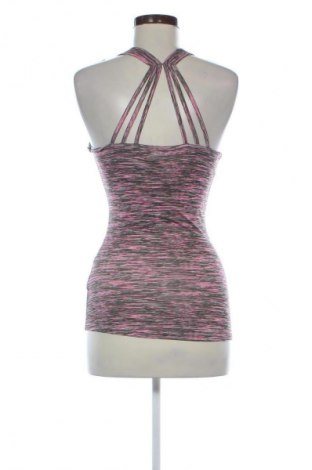 Damen Sporttop F&F, Größe XS, Farbe Mehrfarbig, Preis 5,99 €
