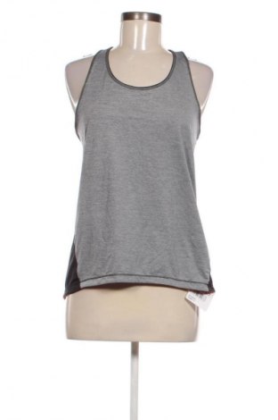 Dámsky športový top  H&M, Veľkosť M, Farba Viacfarebná, Cena  5,95 €