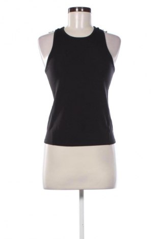 Női sport top H&M, Méret S, Szín Fekete, Ár 2 079 Ft
