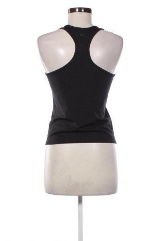 Női sport top H&M, Méret S, Szín Fekete, Ár 2 079 Ft