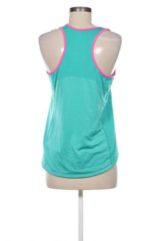 Női sport top H&M, Méret M, Szín Zöld, Ár 3 000 Ft