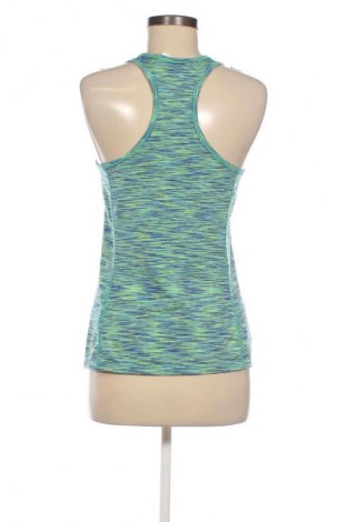 Dámsky športový top  H&M, Veľkosť M, Farba Viacfarebná, Cena  5,95 €