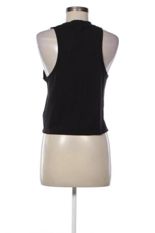 Női sport top H&M, Méret S, Szín Fekete, Ár 3 002 Ft