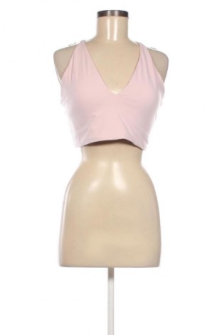Damen Sporttop H&M, Größe L, Farbe Rosa, Preis € 7,67