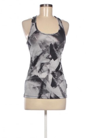 Dámsky športový top  H&M Sport, Veľkosť S, Farba Viacfarebná, Cena  5,95 €