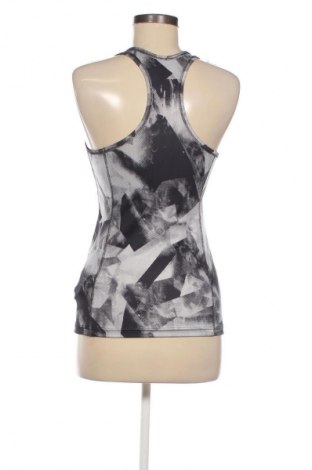 Dámsky športový top  H&M Sport, Veľkosť S, Farba Viacfarebná, Cena  5,95 €