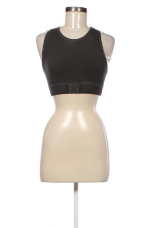Dámsky športový top  Hi-Tec, Veľkosť M, Farba Viacfarebná, Cena  15,95 €