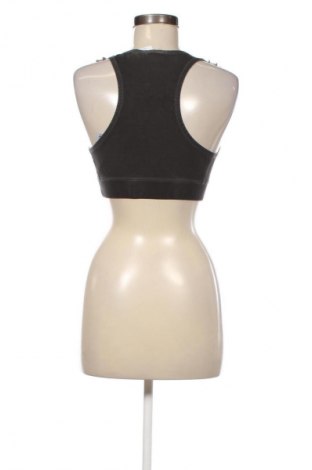 Dámsky športový top  Hi-Tec, Veľkosť M, Farba Viacfarebná, Cena  15,95 €