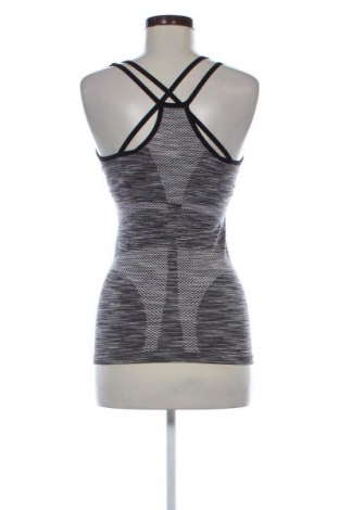 Damski sportowy top Hunkemoller, Rozmiar M, Kolor Kolorowy, Cena 65,99 zł