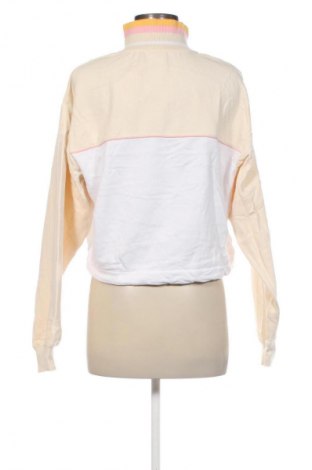 Damen Shirt Jaggad, Größe M, Farbe Mehrfarbig, Preis 5,99 €